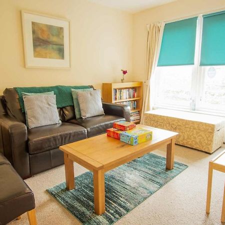 Sanaigmore Cottage Port Charlotte 외부 사진
