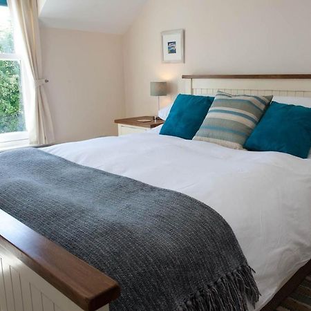 Sanaigmore Cottage Port Charlotte 외부 사진