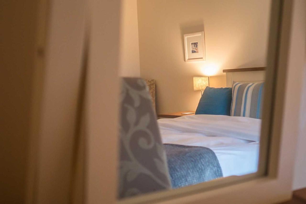 Sanaigmore Cottage Port Charlotte 외부 사진