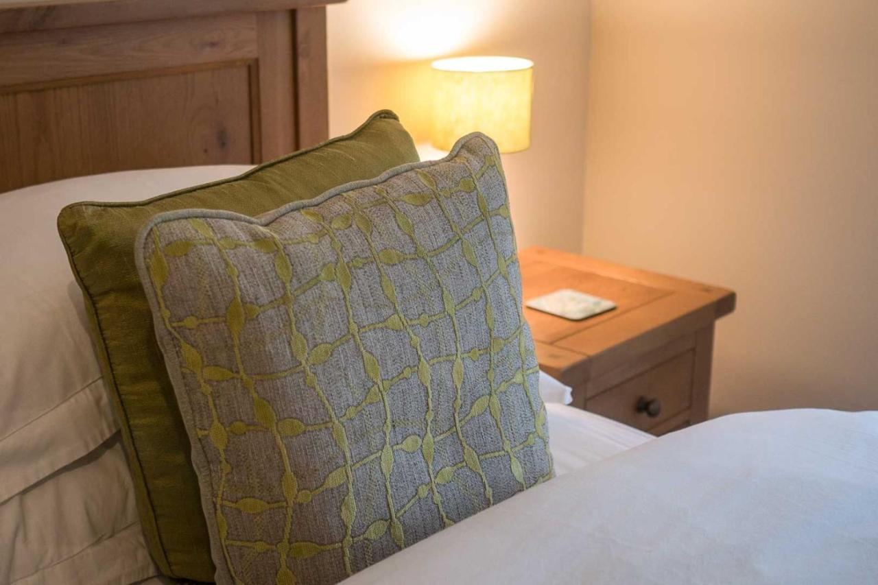 Sanaigmore Cottage Port Charlotte 외부 사진