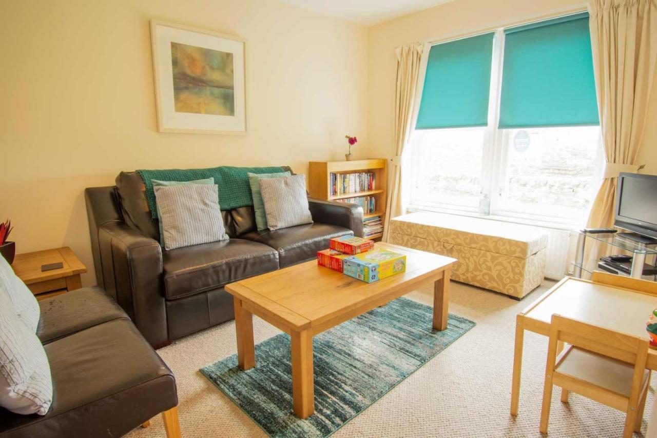 Sanaigmore Cottage Port Charlotte 외부 사진