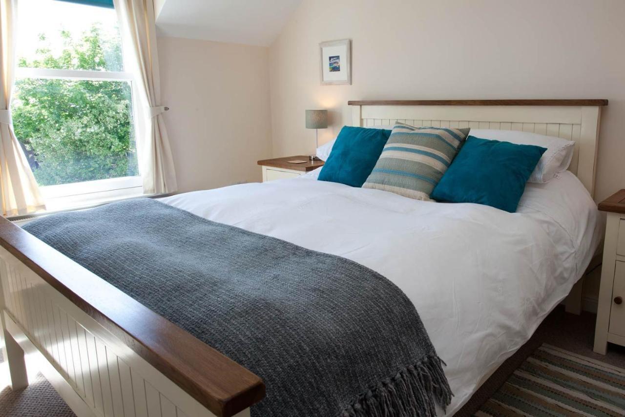 Sanaigmore Cottage Port Charlotte 외부 사진