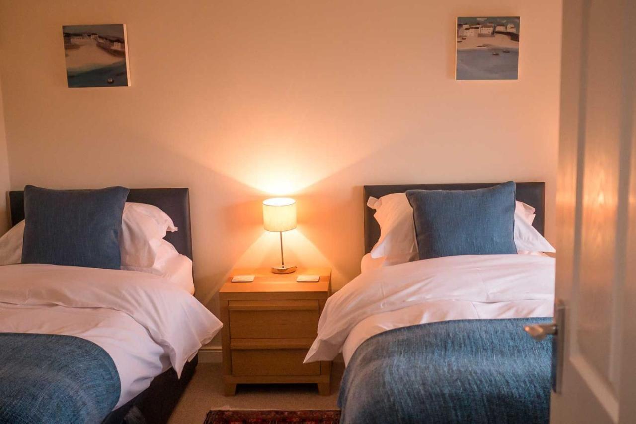 Sanaigmore Cottage Port Charlotte 외부 사진