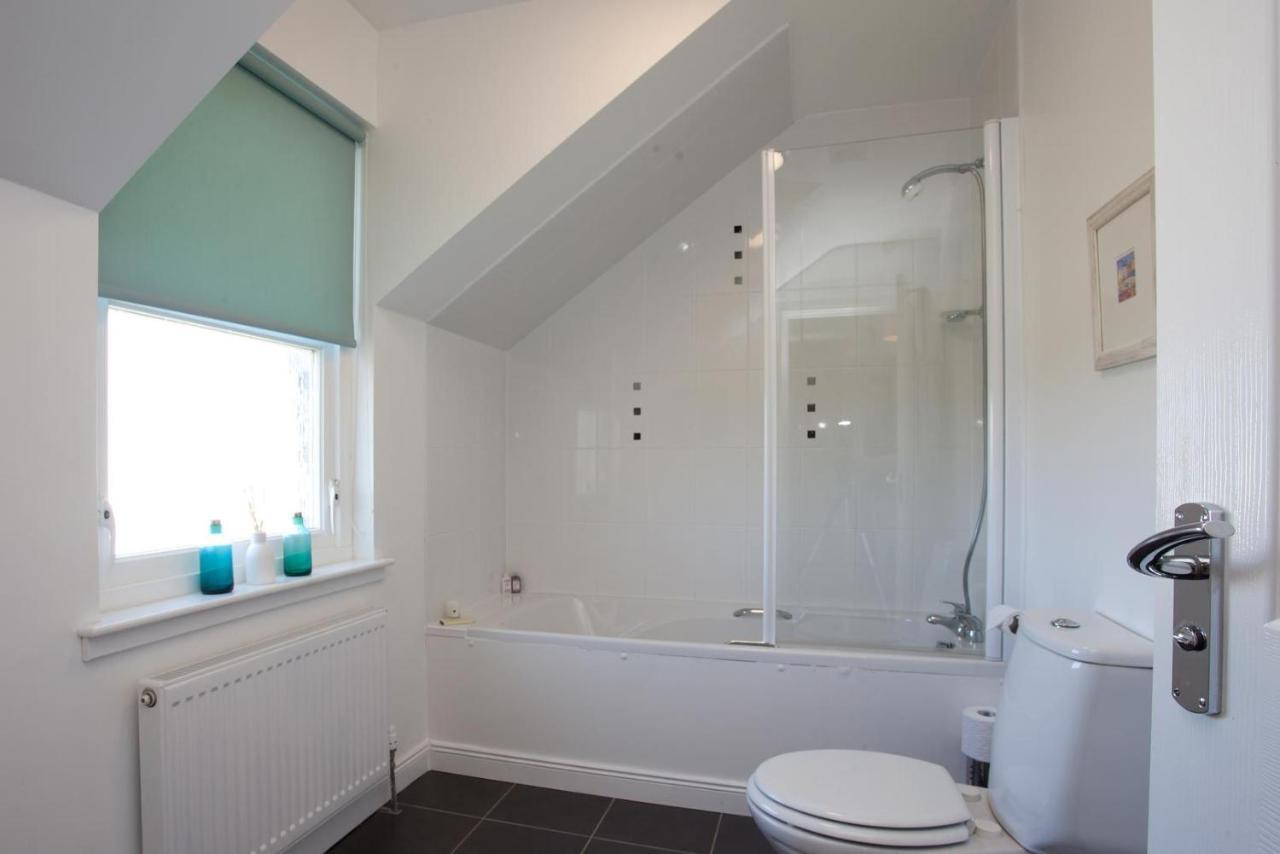 Sanaigmore Cottage Port Charlotte 외부 사진
