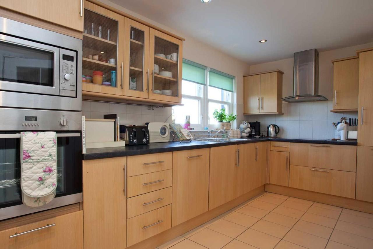Sanaigmore Cottage Port Charlotte 외부 사진